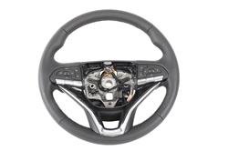 ACDelco - Steering Wheels for 2022 ESCALADE, ESCALADE ESV - 86792185