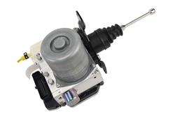 ACDelco GM Genuine Parts ABS Modulator Valves for 2023 CORVETTE - 86792773
