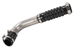 ACDelco Intercooler Pipes 86793099
