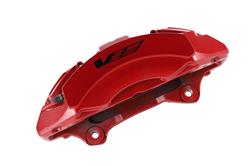 ACDelco GM Genuine Parts Remanufactured Disc Brake Calipers 86793185