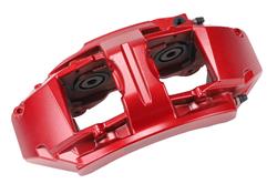 ACDelco GM Genuine Parts Remanufactured Disc Brake Calipers 86793186