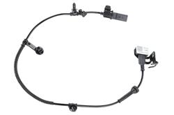 ACDelco - Acceleration Sensors for 2024-2026 CT5 - 86793466