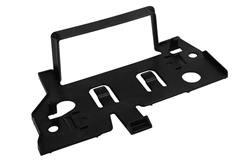 ACDelco Computer Mounting Brackets 86793495
