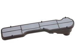 ACDelco Automatic Transmission Rebuild Components 08679416