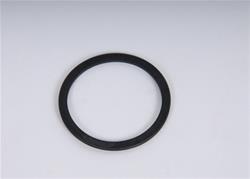 ACDelco Automatic Transmission Oil Rings 08679543