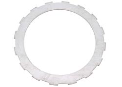 ACDelco GM Genuine Parts Automatic Transmission Clutch Steel Plates 08679584