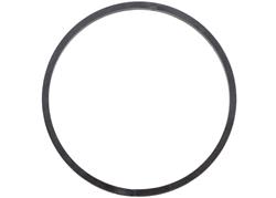 ACDelco Automatic Transmission Oil Rings 08679587