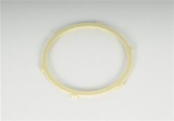 ACDelco Automatic Transmission Carrier Thrust Washers 08679618
