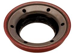 ACDelco Automatic Transmission Rebuild Components 08679679