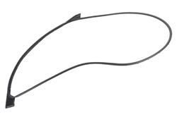 ACDelco - Weatherstrip Seals, Individual Position for 2023-2026 CANYON, COLORADO - 86796997