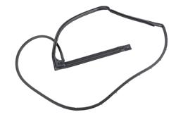 ACDelco - Weatherstrip Seals, Individual Position for 2023-2026 CANYON, COLORADO - 86796999