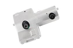 ACDelco - Vehicle Camera Components for 2022-2023 ESCALADE, ESCALADE ESV - 86798015