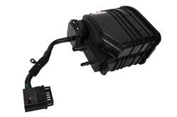 ACDelco GM Genuine Parts Fuel Vapor Canisters for 2020-2024 CORVETTE - 86798371