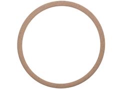 ACDelco Automatic Transmission Oil Rings 08679881