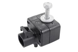 ACDelco Alarm Shock Sensors 86800197
