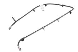ACDelco - Wiring Harnesses for 2023-2025 SIERRA 1500 - 86800531