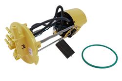 ACDelco Fuel Pumps 86800592