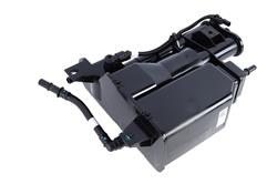 ACDelco Fuel Vapor Canisters 86801230