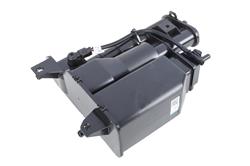 ACDelco Fuel Vapor Canisters 86801231