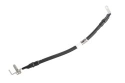 ACDelco GM Genuine Parts Battery Cables for 2020-2025 CT4, 2020-2026 CT5 - 86801288