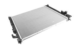 ACDelco GM Genuine Parts Radiators for 2018-2019 TRAVERSE - 86801856
