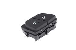 ACDelco - Electrical Switches for 2016-2024 CAMARO - 86801946