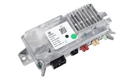 ACDelco Body Control Modules 86803151