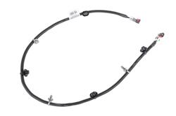 ACDelco Wiring Harnesses 86804147