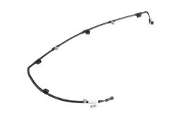 ACDelco - Wiring Harnesses for 2024-2025 SIERRA 2500 HD, SIERRA 3500 HD - 86804148