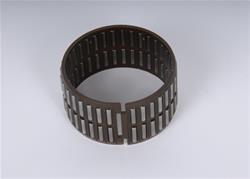 ACDelco Automatic Transmission Bearings and Races 08680487