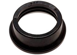 ACDelco Automatic Transmission Rebuild Components 08680504