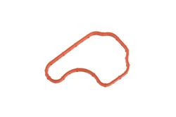 ACDelco Transfer Case Seals 86805254