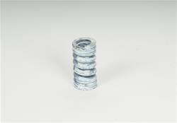 ACDelco Automatic Transmission Piston Release Springs 08680551