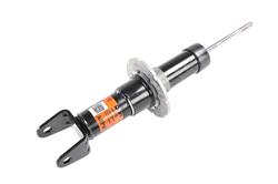 ACDelco - Shocks and Struts for 2020-2026 CORVETTE - 86806222