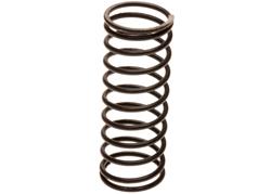 ACDelco Automatic Transmission Piston Release Springs 08680682