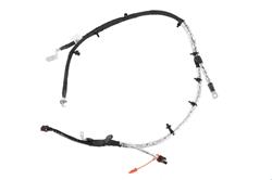 ACDelco - Battery Cables, Direct Fit for 2022-2025 CT4 - 86807282