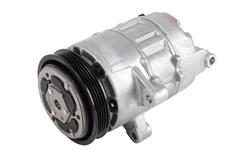ACDelco GM Genuine Parts Air Conditioning Compressors for 2023-2025 CORVETTE - 86808034