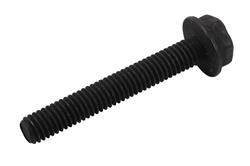 ACDelco Bolts and Screws 08680869