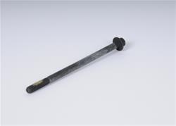 ACDelco Bolts and Screws 08680876