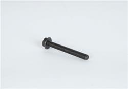 ACDelco Bolts and Screws 08680886