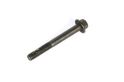 ACDelco Bolts and Screws 08680890