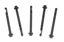 ACDelco Bolts and Screws 08680894