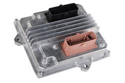 ACDelco Body Control Modules 86809188