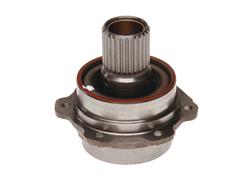 ACDelco Automatic Transmission Rebuild Components 08681071