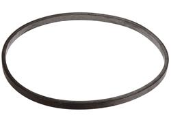 ACDelco Automatic Transmission Rebuild Components 08681100