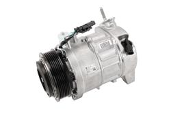 ACDelco GM Genuine Parts Air Conditioning Compressors 86811070