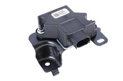 ACDelco - Suspension Yaw Sensors for 2022-2025 XT6 - 86811135