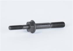 ACDelco Automatic Transmission Rebuild Components 08681124