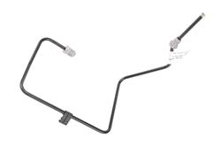 ACDelco GM Genuine Parts Brake Hydraulic Lines for 2023-2025 CORVETTE - 86812930