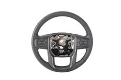 ACDelco Steering Wheels 86813330